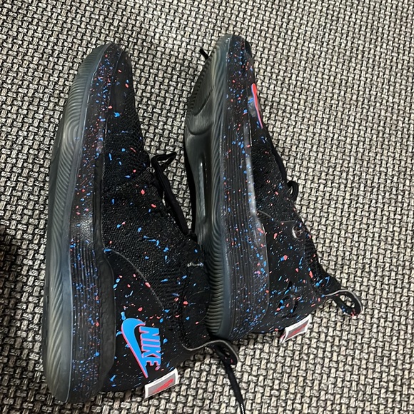 Nike zoom. Used a handful of times. - Picture 4 of 4